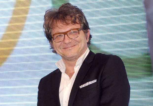 Разрешен Бјелогрлић